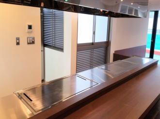 �����������������C���[�W